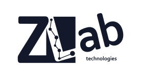 ZLab